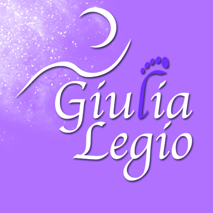 (c) Giulia-therapies.ch